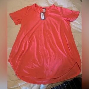 Heimish USA Shortsleeved Top